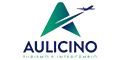 Aulicino Turismo e Intercambio ME