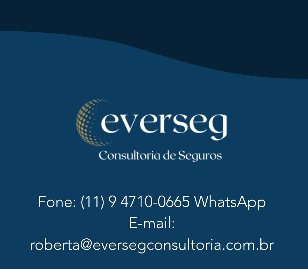 EVERSEG