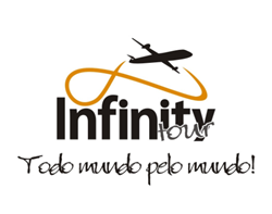 INFINITY TOUR VIAGENS E TURISMO E EVENTOS