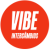Vibe Intercâmbios