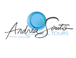 ANDREA SOUTO TOURS