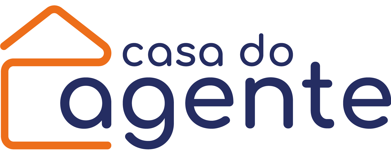 FF36  (GRUPO AD TURISMO)