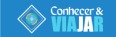 CONHECER & VIAJAR VIAGENS E TURISMO