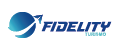Fidelity Turismo