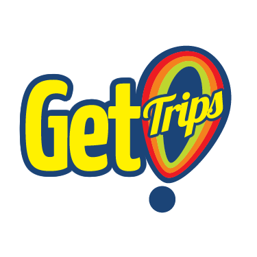 GET TRIPS