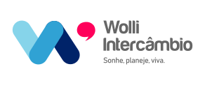 WOLLI INTERCAMBIO