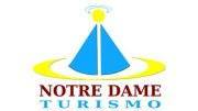 Notre Dame turismo