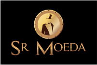 SR. MOEDA