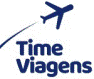 TIME VIAGENS
