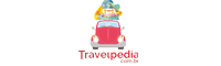 TRAVELPEDIA