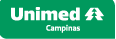 UNIMED CAMPINAS COOPERATIVA DE TRABALHO MEDICO